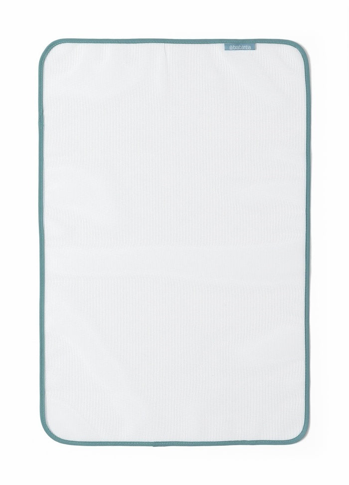 Brabantia Strijkdoek