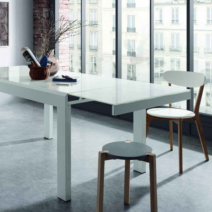 209616-x6.jpg (2968920)