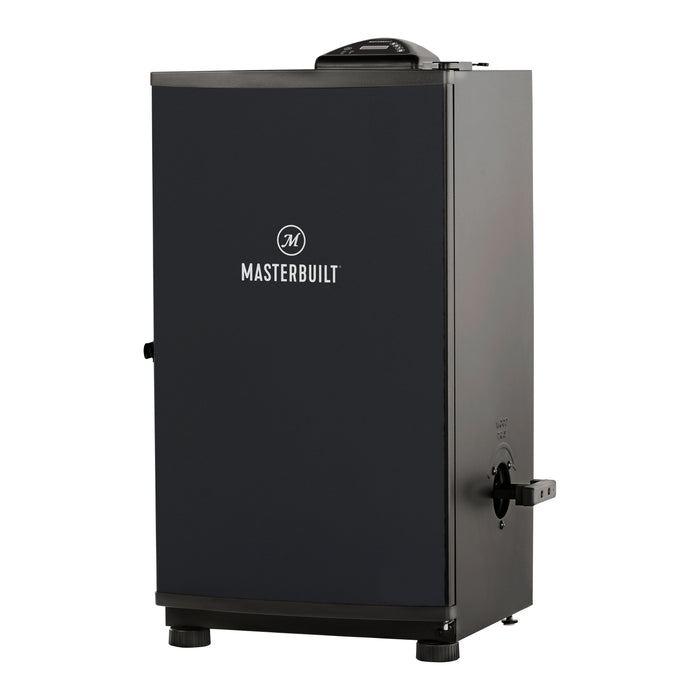 Masterbuilt 30 inch Elektrische Smoker