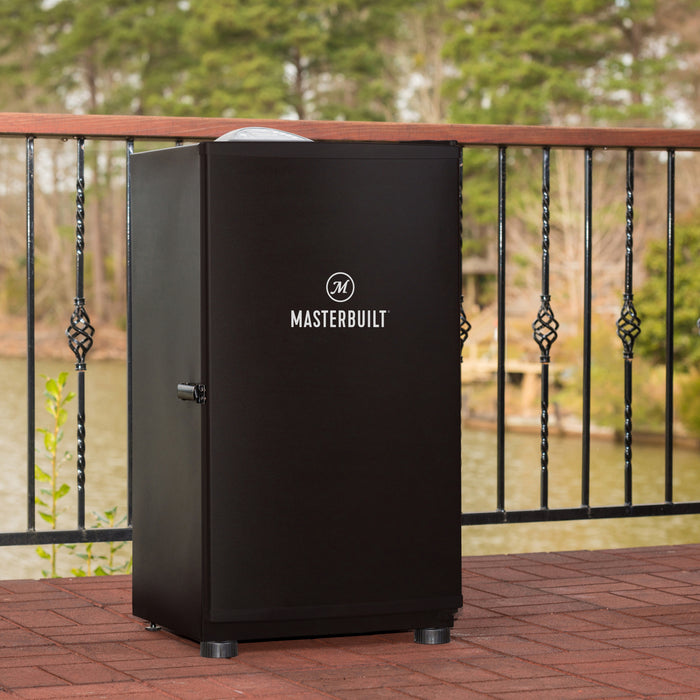 Masterbuilt 30 inch Elektrische Smoker