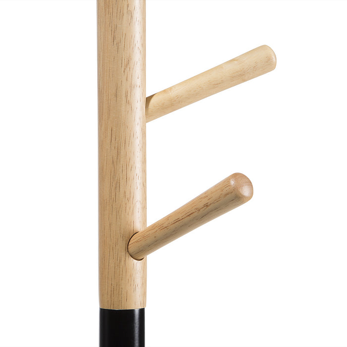 44821903-3c48-4218-bcc0-32ebd205d4e1-afbeelding3.jpg (2969034)