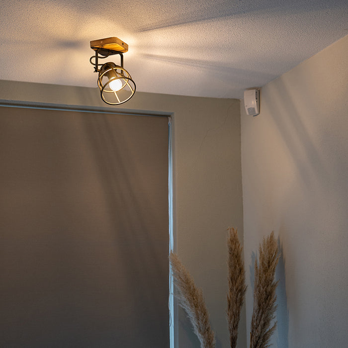 89c0a399-b1bf-4689-8ad8-191ab6fe77a5-sfeerbeeld.jpg (2969417)