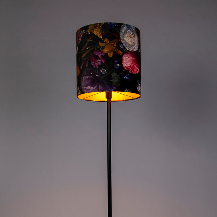 d90b9e07-84a6-4cbd-a8a5-d5a0143e2b53-afbeelding12.jpg (2969452)