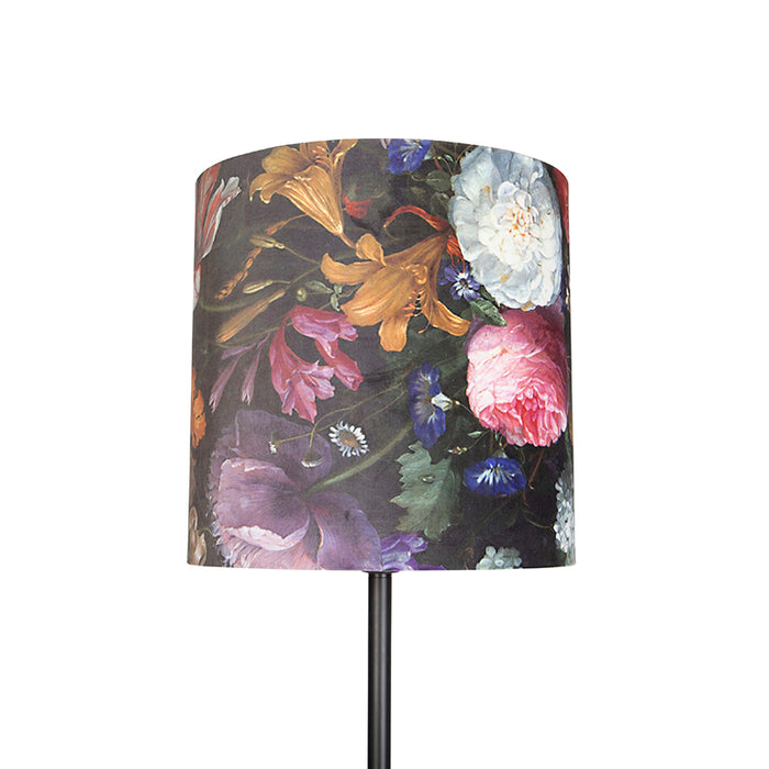 d90b9e07-84a6-4cbd-a8a5-d5a0143e2b53-afbeelding4.jpg (2969454)