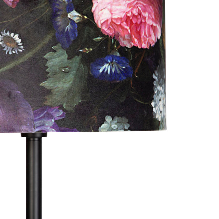 d90b9e07-84a6-4cbd-a8a5-d5a0143e2b53-afbeelding5.jpg (2969455)