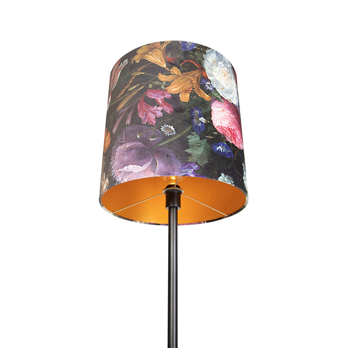 d90b9e07-84a6-4cbd-a8a5-d5a0143e2b53-afbeelding7.jpg (2969457)