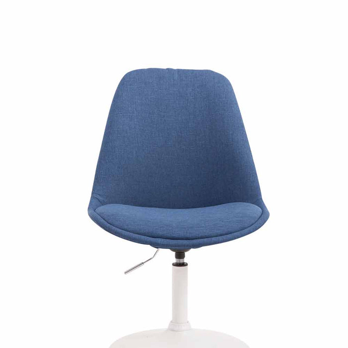 68dd1ddd-6fa7-4b95-9257-a1c381f992ab-sfeerbeeld.jpg (2969462)