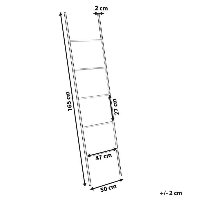 559013aa-eae3-4609-900f-9e09fe154c3a-afbeelding12.jpg (2969548)