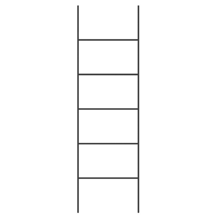 559013aa-eae3-4609-900f-9e09fe154c3a-afbeelding4.jpg (2969550)