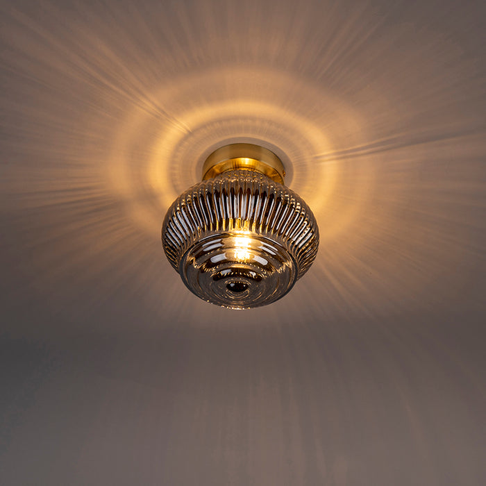 56c6821c-ba8c-435e-b771-7c7d16c8a040-afbeelding10.jpg (2969602)