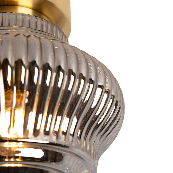 56c6821c-ba8c-435e-b771-7c7d16c8a040-afbeelding12.jpg (2969604)