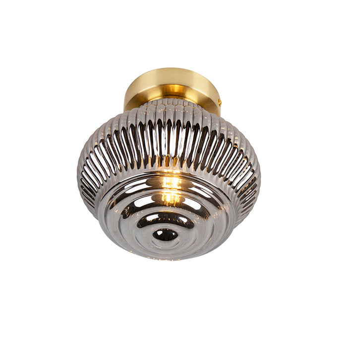 56c6821c-ba8c-435e-b771-7c7d16c8a040-afbeelding3.jpg (2969605)