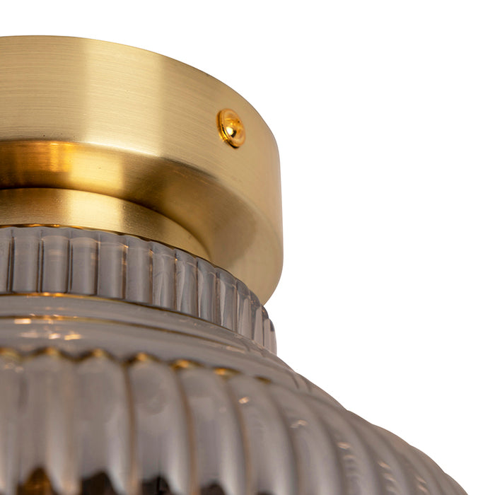 56c6821c-ba8c-435e-b771-7c7d16c8a040-afbeelding5.jpg (2969607)