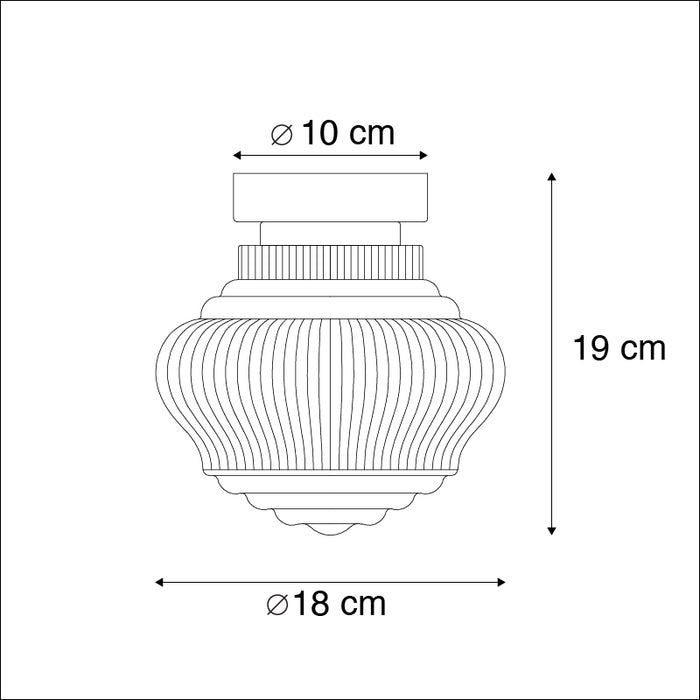 56c6821c-ba8c-435e-b771-7c7d16c8a040-afbeelding6.jpg (2969608)