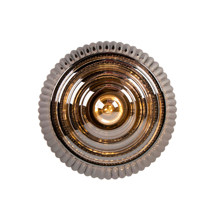 56c6821c-ba8c-435e-b771-7c7d16c8a040-afbeelding7.jpg (2969609)