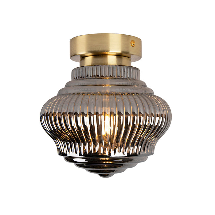 56c6821c-ba8c-435e-b771-7c7d16c8a040-afbeelding8.jpg (2969610)