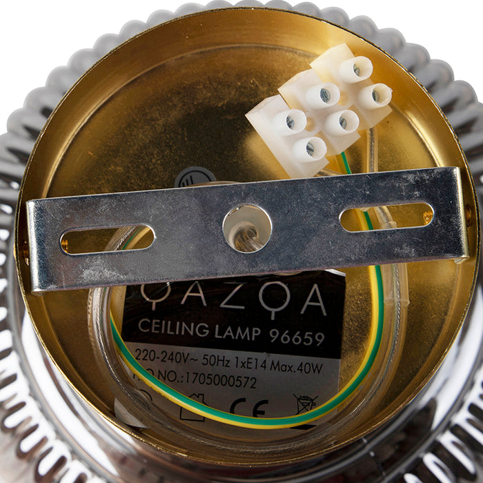 56c6821c-ba8c-435e-b771-7c7d16c8a040-afbeelding9.jpg (2969611)