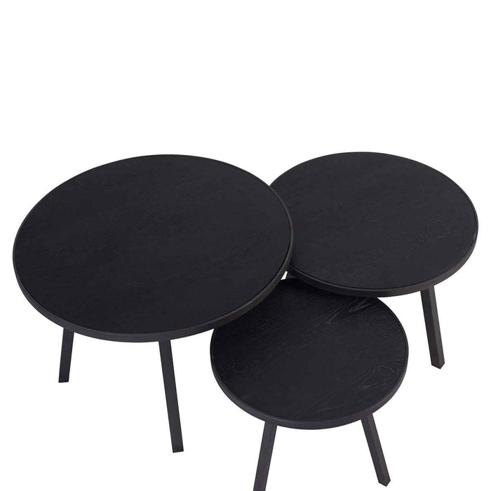 5512d9ff-3821-4c28-a54f-e08022608729-afbeelding3.jpg (2970623)