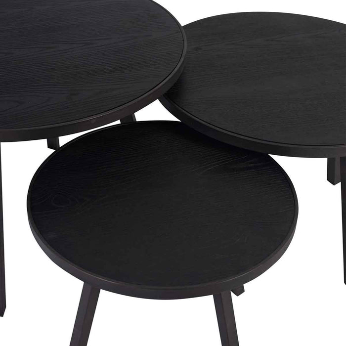 5512d9ff-3821-4c28-a54f-e08022608729-afbeelding4.jpg (2970624)