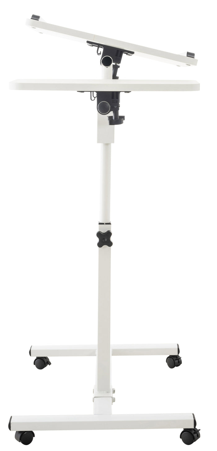 6860eeb8-184d-4b4e-80c5-ea629ba0851e-afbeelding3.jpg (2970808)