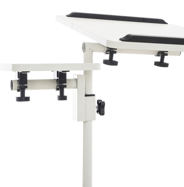 6860eeb8-184d-4b4e-80c5-ea629ba0851e-afbeelding4.jpg (2970809)