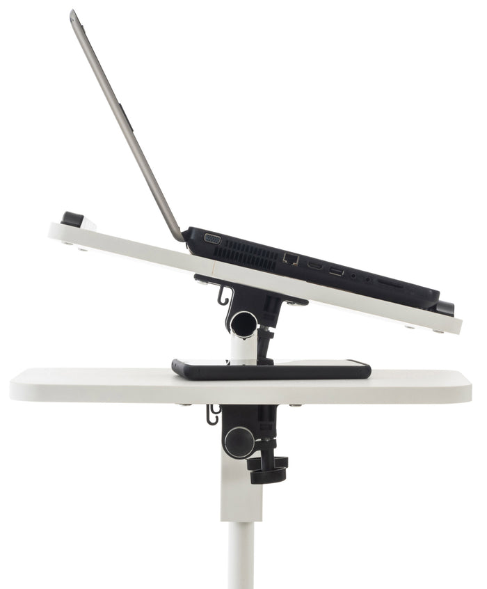 6860eeb8-184d-4b4e-80c5-ea629ba0851e-afbeelding5.jpg (2970810)