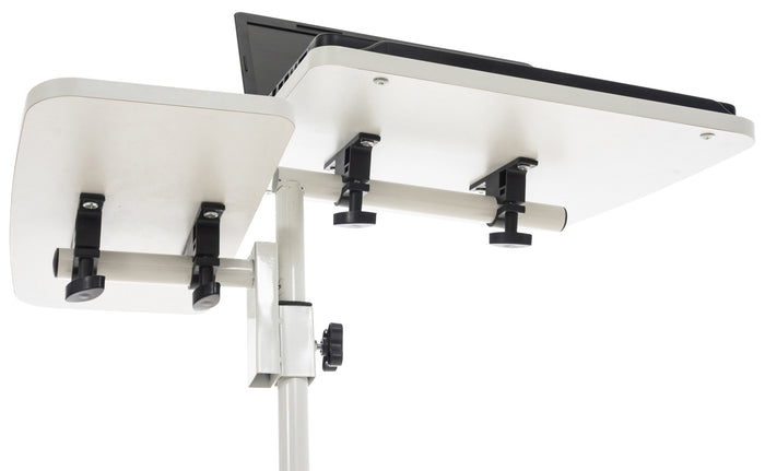 6860eeb8-184d-4b4e-80c5-ea629ba0851e-afbeelding6.jpg (2970811)