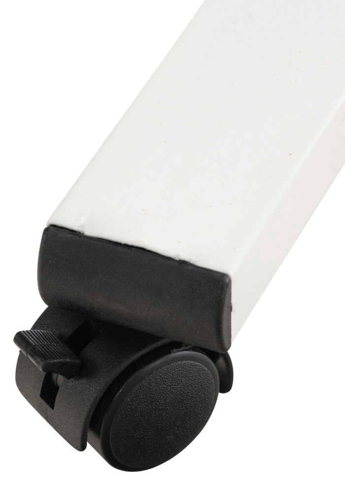 6860eeb8-184d-4b4e-80c5-ea629ba0851e-afbeelding8.jpg (2970813)