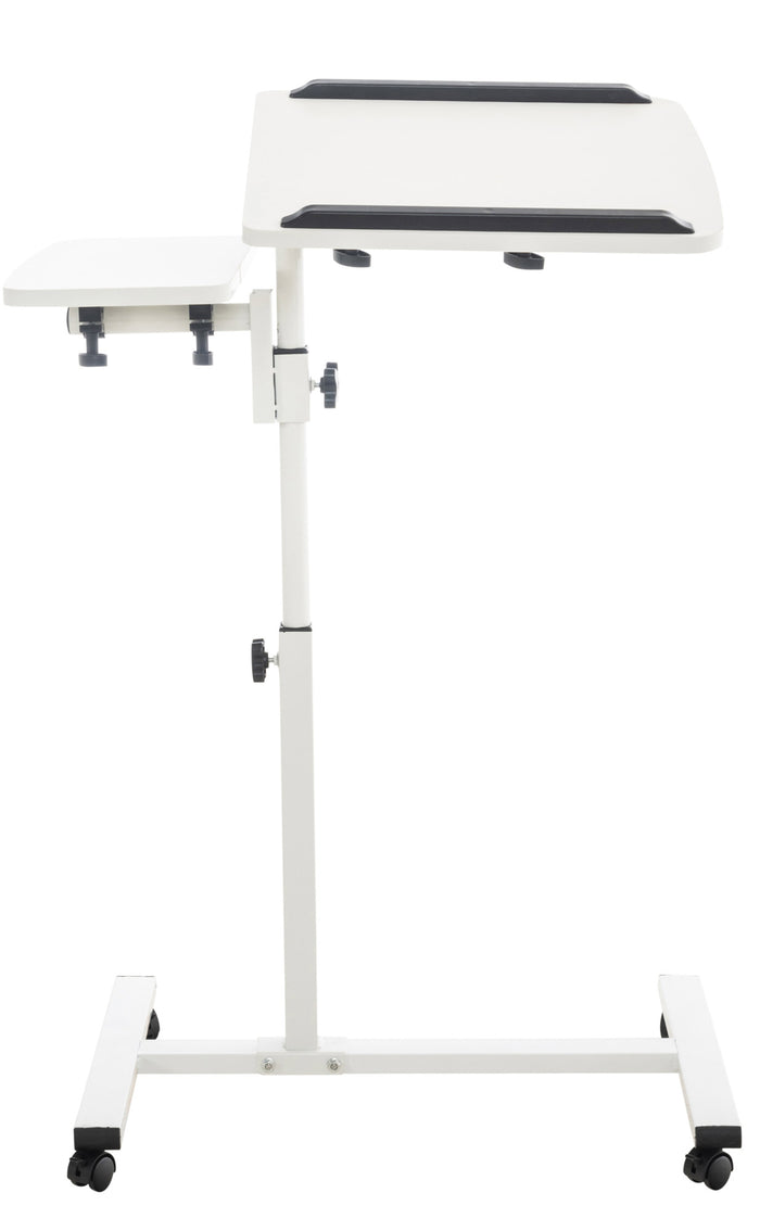 6860eeb8-184d-4b4e-80c5-ea629ba0851e-sfeerbeeld.jpg (2970815)