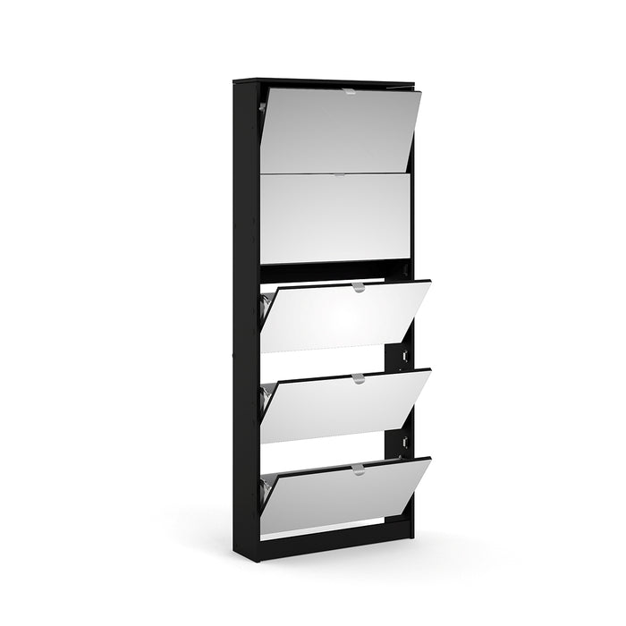 a3a1e913-68c7-44e9-b5c1-858ce0f8e768-afbeelding4.jpg (2971307)