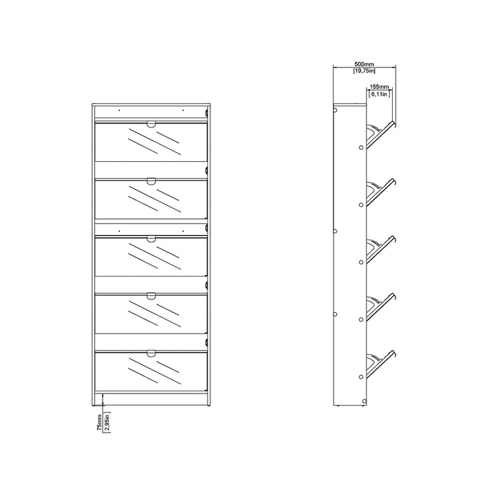 a3a1e913-68c7-44e9-b5c1-858ce0f8e768-afbeelding8.jpg (2971311)