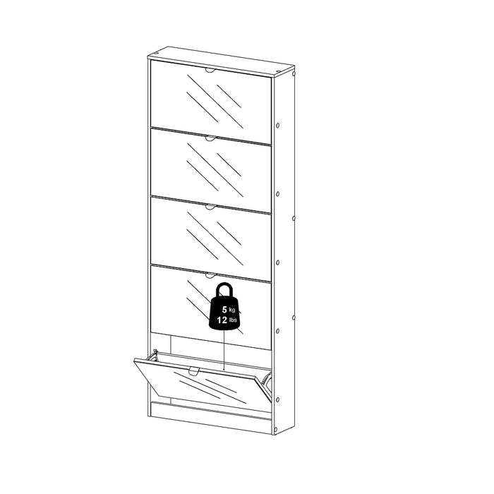 a3a1e913-68c7-44e9-b5c1-858ce0f8e768-afbeelding9.jpg (2971312)