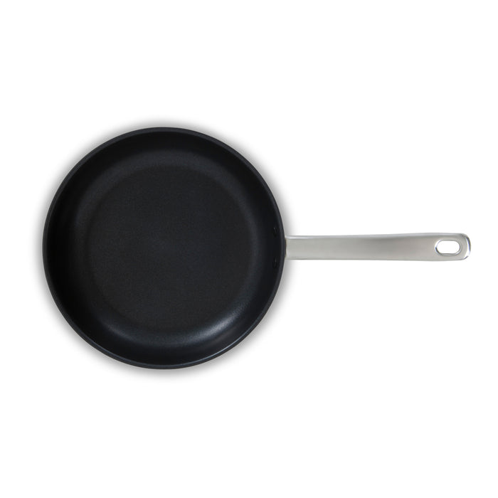 BK Purity Ceramic Koekenpan Ø 24 cm