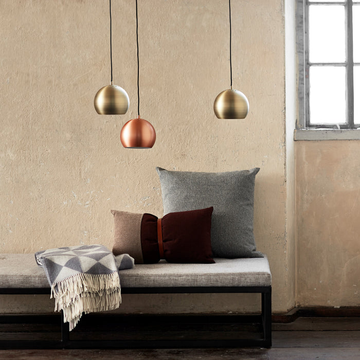 Frandsen Ball Hanglamp Ø 18 cm