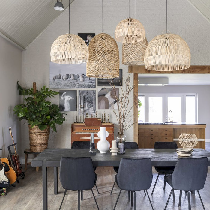 e8d713c2-9d26-43cd-9b38-c68f9abce139-afbeelding12.jpg (2972025)