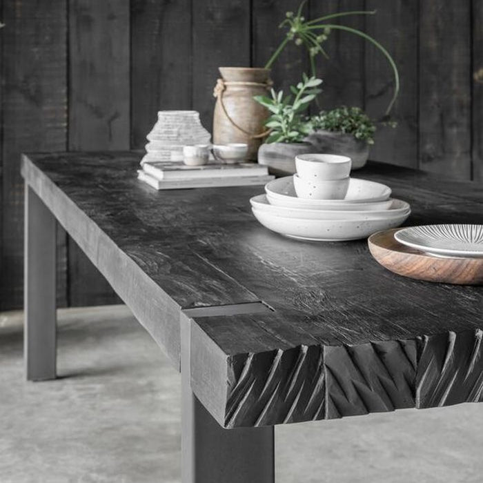 e8d713c2-9d26-43cd-9b38-c68f9abce139-afbeelding3.jpg (2972026)