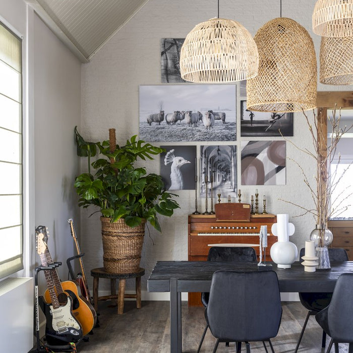 e8d713c2-9d26-43cd-9b38-c68f9abce139-afbeelding7.jpg (2972030)