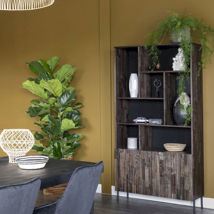 e8d713c2-9d26-43cd-9b38-c68f9abce139-afbeelding8.jpg (2972031)