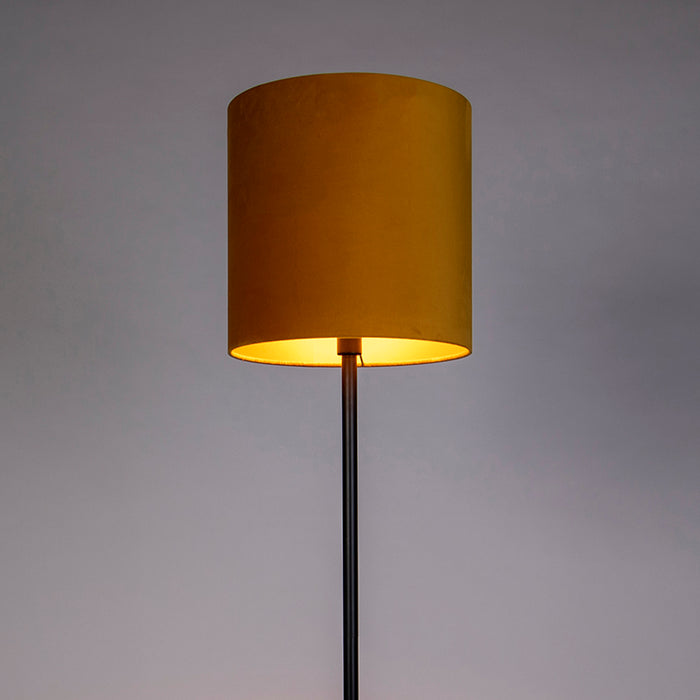 1b2e8e1f-7a86-4879-997e-ce5ef96a6e15-afbeelding12.jpg (2972186)