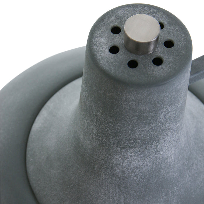 904e5f78-c899-44bb-9147-165af903af9e-afbeelding6.jpg (2974015)