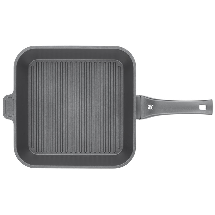 WMF PermaDur Premium Grillpan 28x28cm