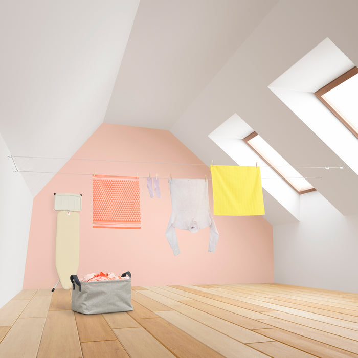 Brabantia Drooglijnset 12 m