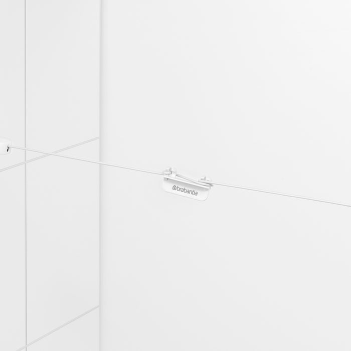 Brabantia Drooglijnset 12 m