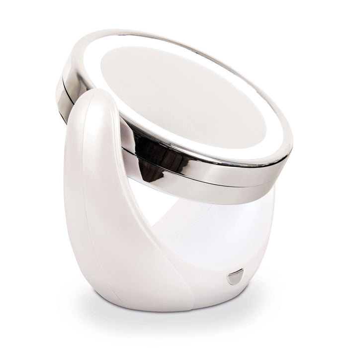 Rio MMLD Cosmeticaspiegel