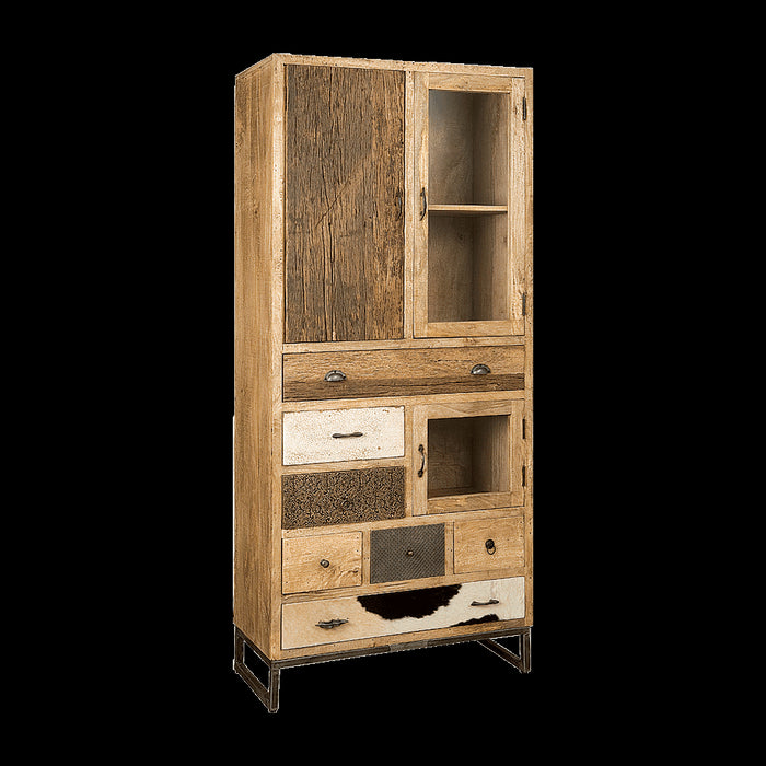 fc455a40-e8be-4b24-8f50-892eb2cb2ec5-afbeelding10.jpg (2976488)