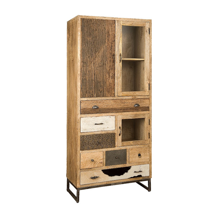 fc455a40-e8be-4b24-8f50-892eb2cb2ec5-afbeelding3.jpg (2976489)