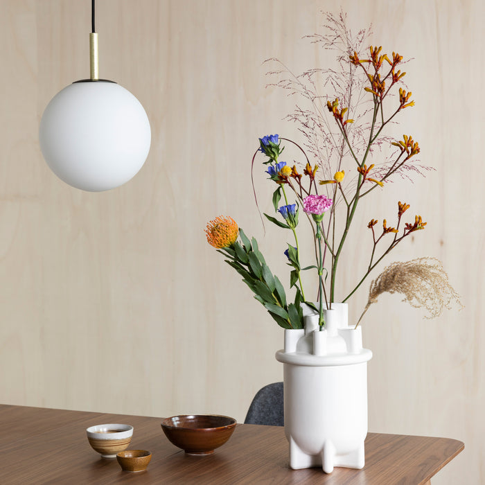 302618-x1.jpg (2976802)