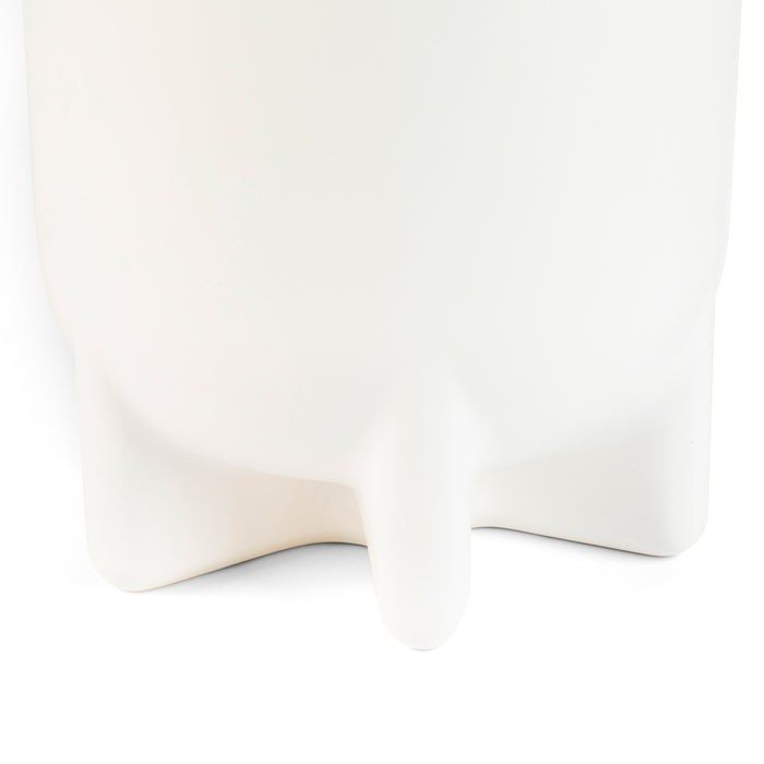 302618-x4.jpg (2976805)