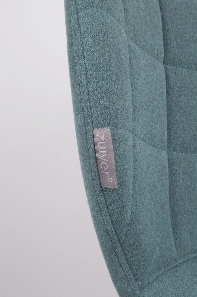 123619-2.jpg (2976886)