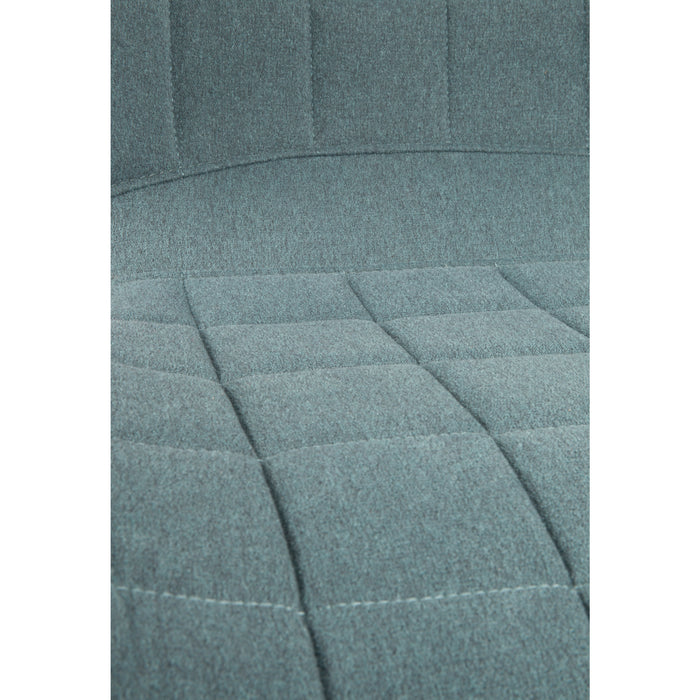 Zuiver OMG Bureaustoel